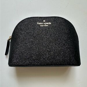Kate Spade Zippered Pouch